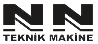 nnteknik_logo